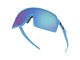 OAKLEY SUTRO SKY PRIZM SAPPH
