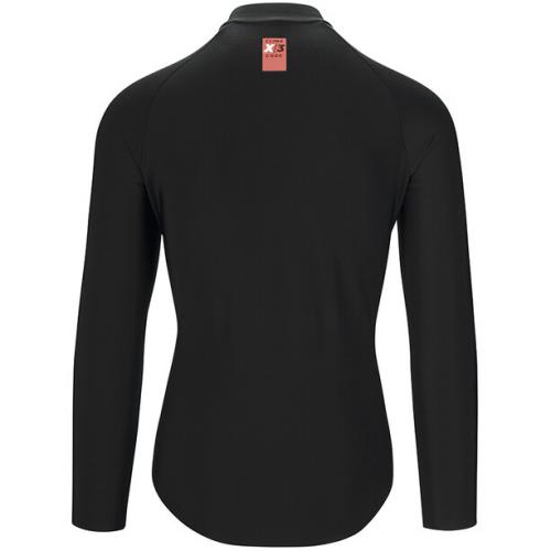 ASSOS GT LS MID LAYER