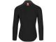 ASSOS GT LS MID LAYER