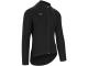 ASSOS GT LS MID LAYER