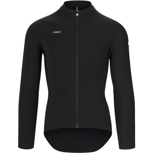 ASSOS GT LS MID LAYER