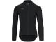 ASSOS GT LS MID LAYER