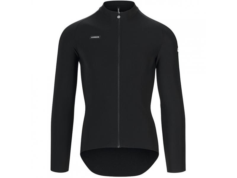 ASSOS GT LS MID LAYER