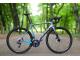 WILIER 0 SL DISC ULTEGRA DI2
