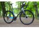 WILIER 0 SL DISC ULTEGRA DI2
