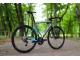 WILIER 0 SL DISC ULTEGRA DI2