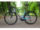 WILIER 0 SL DISC ULTEGRA DI2