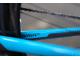 WILIER 0 SL DISC ULTEGRA DI2