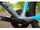 WILIER 0 SL DISC ULTEGRA DI2