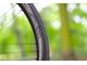 WILIER 0 SL DISC ULTEGRA DI2
