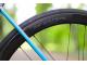 WILIER 0 SL DISC ULTEGRA DI2