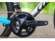 WILIER 0 SL DISC ULTEGRA DI2