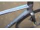 WILIER 0 SL DISC ULTEGRA DI2