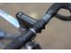 WILIER 0 SL DISC ULTEGRA DI2