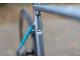 WILIER 0 SL DISC ULTEGRA DI2