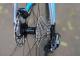 WILIER 0 SL DISC ULTEGRA DI2