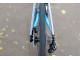 WILIER 0 SL DISC ULTEGRA DI2