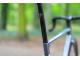 WILIER 0 SL DISC ULTEGRA DI2