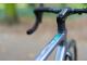 WILIER 0 SL DISC ULTEGRA DI2