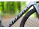 WILIER 0 SL DISC ULTEGRA DI2