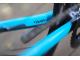 WILIER 0 SL DISC ULTEGRA DI2