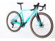 BIANCHI IMPULSO ALLROAD - SHIMANO GRX 810