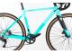 BIANCHI IMPULSO ALLROAD - SHIMANO GRX 810