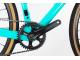 BIANCHI IMPULSO ALLROAD - SHIMANO GRX 810