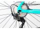 BIANCHI IMPULSO ALLROAD - SHIMANO GRX 810