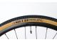 BIANCHI IMPULSO ALLROAD - SHIMANO GRX 810