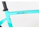 BIANCHI IMPULSO ALLROAD - SHIMANO GRX 810