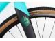 BIANCHI IMPULSO ALLROAD - SHIMANO GRX 810