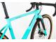 BIANCHI IMPULSO ALLROAD - SHIMANO GRX 810