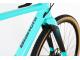 BIANCHI IMPULSO ALLROAD - SHIMANO GRX 810