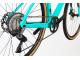 BIANCHI IMPULSO ALLROAD - SHIMANO GRX 810