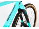 BIANCHI IMPULSO ALLROAD - SHIMANO GRX 810