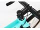 BIANCHI IMPULSO ALLROAD - SHIMANO GRX 810