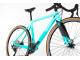 BIANCHI IMPULSO ALLROAD - SHIMANO GRX 810