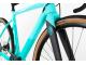 BIANCHI IMPULSO ALLROAD - SHIMANO GRX 810