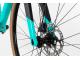 BIANCHI IMPULSO ALLROAD - SHIMANO GRX 810