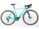 BIANCHI IMPULSO ALLROAD - SHIMANO GRX 810