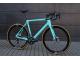 BIANCHI SPECIALISSIMA CV DISC