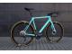 BIANCHI SPECIALISSIMA CV DISC