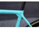 BIANCHI SPECIALISSIMA CV DISC