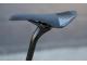 BIANCHI SPECIALISSIMA CV DISC