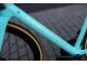 BIANCHI SPECIALISSIMA CV DISC