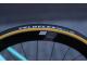 BIANCHI SPECIALISSIMA CV DISC
