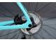 BIANCHI SPECIALISSIMA CV DISC