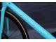 BIANCHI SPECIALISSIMA CV DISC