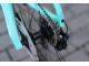 BIANCHI SPECIALISSIMA CV DISC